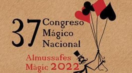 imagen_noticia